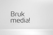 Mediastrategi
