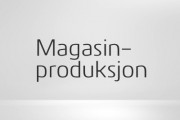 Magasiner